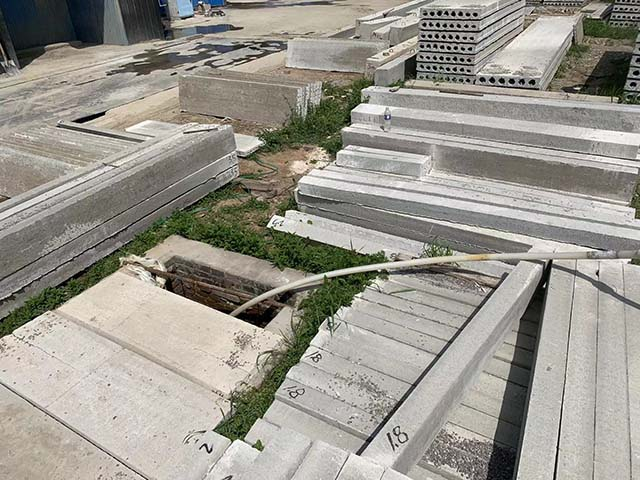产品展示