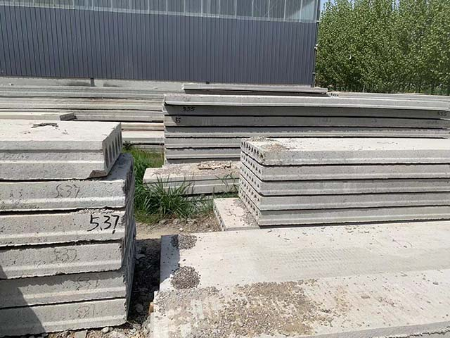 产品展示